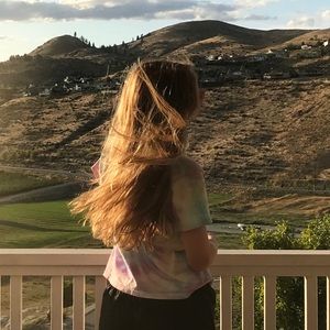 Meet your Posher, Lola